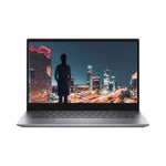 Dell Inspiron 5400 - 14" FHD Touch - i5-1035G1 - 8GB RAM - 512GB SSD