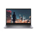 Dell Inspiron 5400 - 14" FHD Touch - i5-1035G1 - 8GB RAM - 512GB SSD