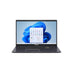 Asus Vivobook E410KA - WXGA - N4500 - 4GB RAM - 128GB SSD - Dark Blue