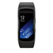 Samsung  Gear Fit 2 Fitness Watch  Sm - SM-R3600DANXAR