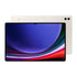Samsung Galaxy Tab S9 Ultra Wi-Fi - 1TB - Beige - SM-X910NZEIXAR