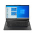 Lenovo Yoga 9-14ITL5 – 14" 2-in-1 UHD Touch – i7-1195G7 – 16GB RAM – 1TB SSD – Shadow Black – 82BG009NUS