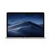 Apple -  MacBook Pro®  - 15"" Display - Intel Core i7 - 16 GB Memory - 256GB Flash Storage - Silver