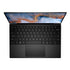 Dell XPS 13 9310 – 13.4" 3.5K Touch – i7-1185G7 – 16GB RAM – 512GB SSD – Platinum Silver