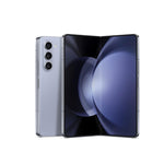 AT&T Samsung Galaxy Z Fold5 5G - 512GB - Blue - SM-F946UZBEATT
