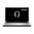 Alienware - Area-51m 17.3"" Gaming Laptop - Intel Core i7-9700 - 16GB Memory - NVIDIA GeForce RTX 2070 - 1TB Hard Drive + 256GB SSD
