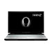 Alienware - Area-51m 17.3"" Gaming Laptop - Intel Core i7-9700 - 16GB Memory - NVIDIA GeForce RTX 2070 - 1TB Hard Drive + 256GB SSD