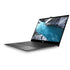 Dell XPS 13 7390 – 13.3" FHD Touch – i7-10710U – 8GB RAM – 256GB SSD – Platinum