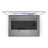 MSI P65 Creator 9SE-692AU – 15.6" FHD – i7-9750H – 16GB RAM – RTX 2060 – 512GB SSD – Gray