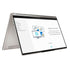 Lenovo Yoga 9i 14 2-in-1 14" Touch-Screen Laptop - Intel Evo Platform Core i7-1195G7 - 16GB RAM - 512GB SSD - 82BG0090US