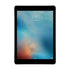 Apple iPad Pro 9.7"" 1st Gen (2016) ( Wi-Fi + Cellular ) - 32GB - Space Gray - MLPW2LL/A