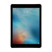 Apple iPad Pro 9.7"" 1st Gen (2016) ( Wi-Fi + Cellular ) - 32GB - Space Gray - MLPW2LL/A