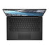 Dell - XPS 13.3" 4K Ultra HD Touch-Screen Laptop - Intel Core i7-8550U - 16GB RAM- 512GB SSD - XPS9370-7392SLV