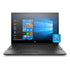 HP Envy x360 15.6" 2-in-1 FHD Touch-Screen Laptop - AMD Ryzen 5 2500U - 8GB RAM - 256GB SSD - 15-CP0053CL