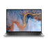 Dell XPS 13 9300 – 13.3" FHD – i3-1005G1 – 8GB RAM – 256GB SSD – Silver