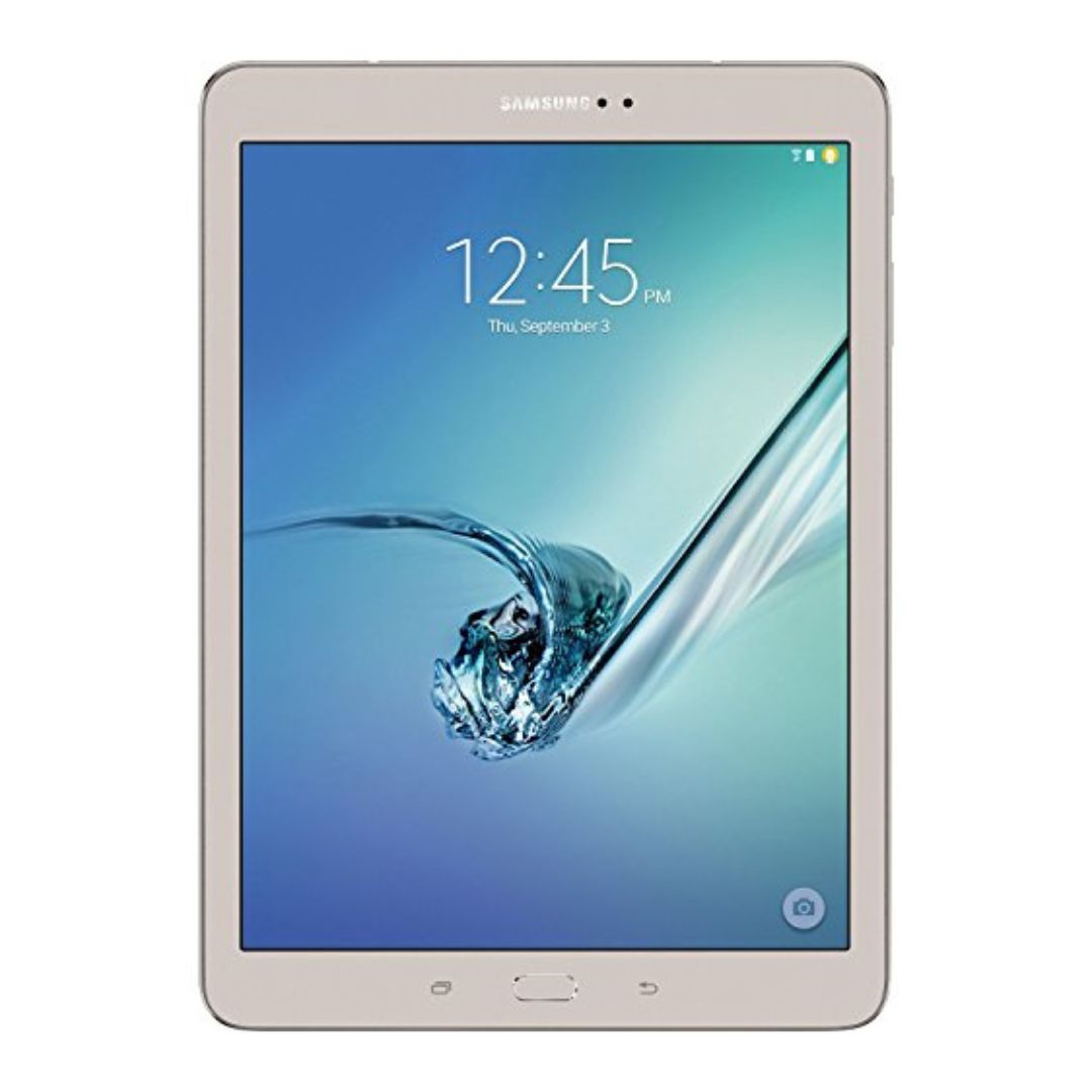 Samsung Galaxy Tab S2 9.7 - 9.7