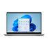 Dell Inspiron 7506 – 15.6" 2-in-1 FHD Touch – Intel Core i7-1165G7 – 16GB RAM – 512GB SSD + 32GB Optane – Silver – i7506-7807SLV-PUS