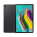 Verizon Samsung Galaxy Tab S5e 10.5"" - 64GB - Black - SM-T727VZKAVZW