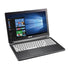 ASUS - 2-in-1 15.6" TS - i7-5500U - 8GB RAM - 1TB SSD - Black Hairline - Q551LN-BBI7T09