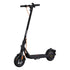 Segway - Ninebot F2 Pro Electric Scooter w/34 miles Max Operating Range & 20 mph Max Speed - Black - AA.05.12.03.0003 - Excellent Condition
