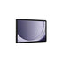 T-Mobile Samsung Galaxy Tab A9+ 5G 11 - 64GB - Graphite - SM-X218UZAAXAU