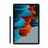 Samsung Galaxy Tab S7 11" 128GB With S Pen Wi-Fi - Mystic Navy - SM-T870NDBAXAR