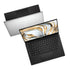 Dell XPS 13 9305 Laptop - 13.3 (1920x1080), i7-1165G7, 16GB LPDDR4x RAM, 512GB SSD Silver