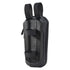 NIU - Scooter Handlebar Bag - Black - 5K3G6C03J