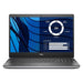 Dell Precision 7550 - i9-10885H - 32GB RAM - Nvidia Quadro T1000 - 1TB NVMe/512 SSD
