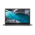 Dell XPS 15 7590 – 15.6" 4K UHD Touch – Intel Core i7-9750H – 16GB RAM – NVIDIA GeForce GTX 1650 – 256GB SSD – Silver