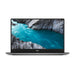 Dell XPS 15 7590 – 15.6" 4K UHD Touch – Intel Core i7-9750H – 16GB RAM – NVIDIA GeForce GTX 1650 – 256GB SSD – Silver