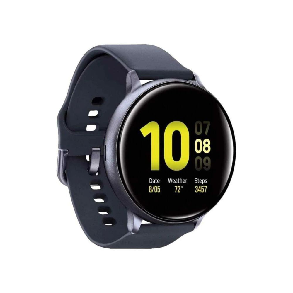 Jetson - J5 eBike with 30 miles Max Operating Range & 15 mph Max Speed - Black - Good Condition