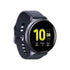 Samsung Galaxy Watch Active2 44mm Under Armour Edition Black - SM-R820NZKUUDA