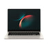 Samsung - Galaxy Book3 15.6" FHD Laptop - Intel 13th Gen Core i7-1355U - 16GB Memory - 512GB SSD - Silver