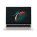 Samsung - Galaxy Book3 15.6" FHD Laptop - Intel 13th Gen Core i7-1355U - 16GB Memory - 512GB SSD - Silver