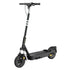 OKAI - Neon Ultra ES40 Dual-Suspension Electric Scooter w/ 43.5 Miles Max Operating Range & 24 mph Max Speed - Excellent Condition