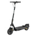 OKAI - Neon Ultra ES40 Dual-Suspension Electric Scooter w/ 43.5 Miles Max Operating Range & 24 mph Max Speed - Excellent Condition