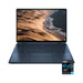 HP - Spectre 2-in-1 16 3K+ Touch-Screen Laptop - Intel Evo - i7- 12700H - 16GB - 512GB - 16-f1013dx