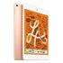 Apple iPad Mini 5th Generation (Wi-Fi) 64GB - Gold - MUQY2LL/A