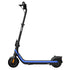 Segway - Ninebot C2 Pro Kid Electric Scooter w/ up to 7.5mi Range & 12.4mph Max Speed - Black - AA.10.04.02.0011 - Excellent Condition