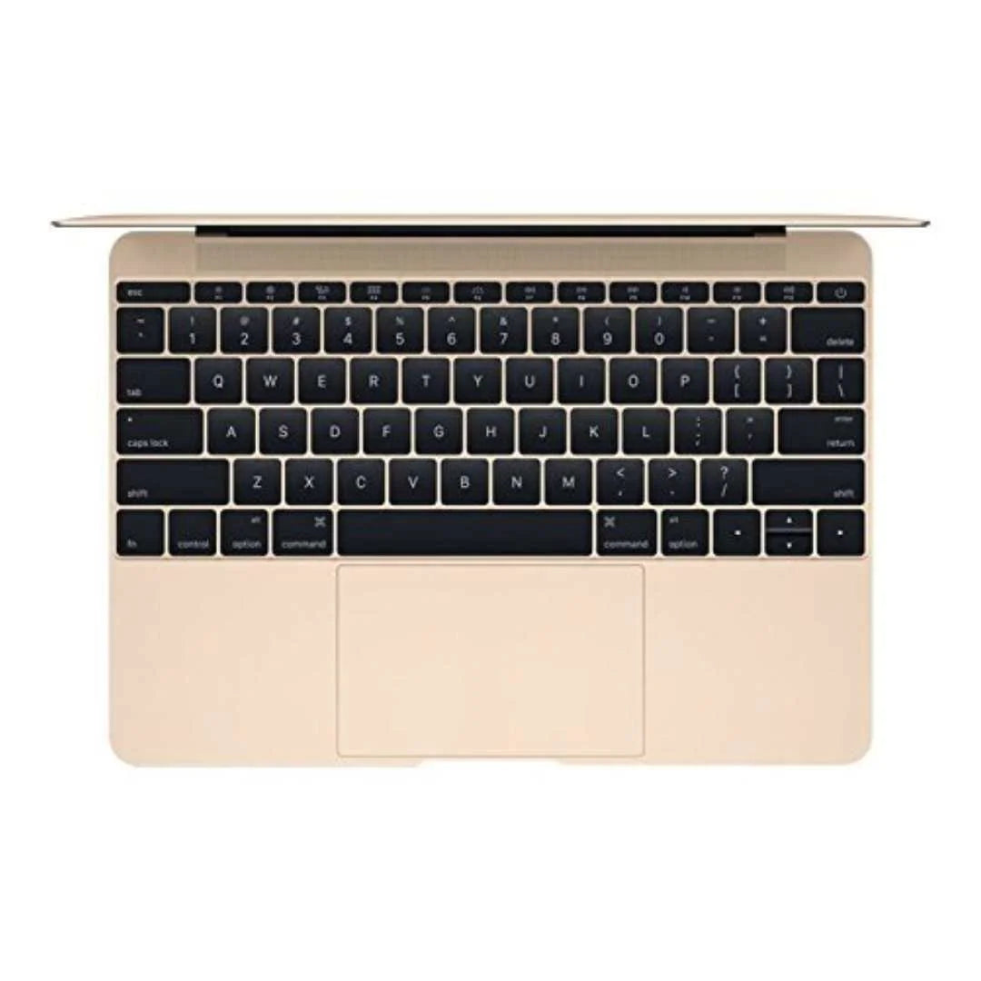 Apple - MacBook Air 12 Apple - MacBook Air 12