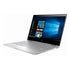 HP Spectre x360 – 13.3" FHD Touch 2in1 – i7-8550U – 16GB RAM – 256GB SSD – Gray – 13t-ae000
