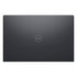 Dell Inspiron 15 3511 - FHD Touch - i5-1135G7 - 8GB RAM - 256GB SSD - Gray