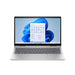 HP - Envy 2-in-1 14" Full HD Touch-Screen Laptop - Intel Core i7-1165G7 - 16GB Memory - 1TB SSD - Natural Silver - 14-es0033dx