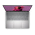 Dell Inspiron 14 5420 – 14" 2.2K – i7-1260P – 16GB RAM – 512GB SSD – Silver