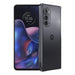 AT&T – Motorola Moto Edge Plus 5G – 128GB – Mineral Gray – XT2205‑2
