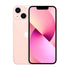 Apple iPhone 13 Mini