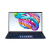 Asus Zenbook UX534F - UHD - i7-10510U - 16GB RAM - GTX 1650 - 512GB SSD - Silver