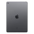 Apple iPad 10.2" 7th Gen (Wi-FI + Cellular) - 32GB - Space Gray - MW6W2LL/A