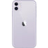 Verizon - Apple iPhone 11, 64GB - Purple - MWLC2LL/A